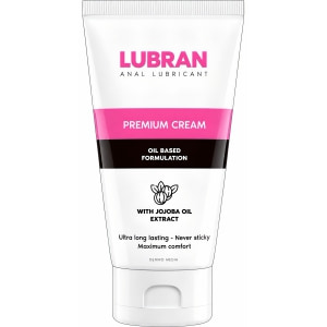 Lubrifiant Anal Pentru Reducerea Disconfortului Lubrifiant Anal Natural Pentru Relaxare Zona