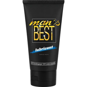 Lubrifiant Anal Mans Best Lubrifiant Anal Mans Best pe Denysa.ro