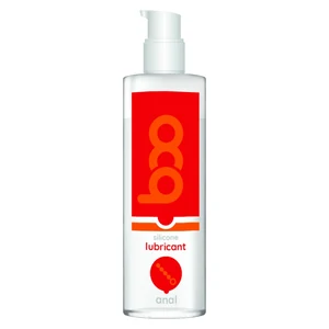 Lubrifiant Anal Pe Bază De Silicon Boo Lubrifiant Anal Pe Bază De Silicon Boo pe Denysa.ro