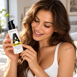 Lubrifiant Fin Siliconic pentru Penetrare Anală 120 ml
