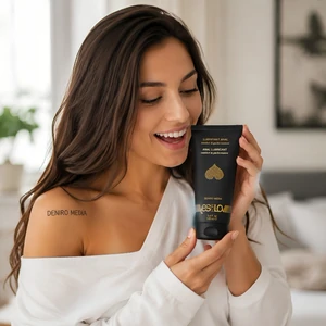 Lubrifiant Anal YESforLOV Confort Performanță 100ml