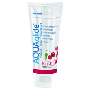 Lubrifiant Aromat Pentru Sex Oral Si Vaginal