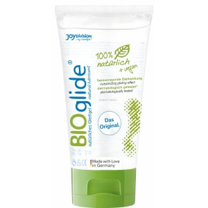 Lubrifiant Bioglide