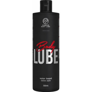 Lubrifiant Pentru Masaj Senzual Pe Baza De Apa