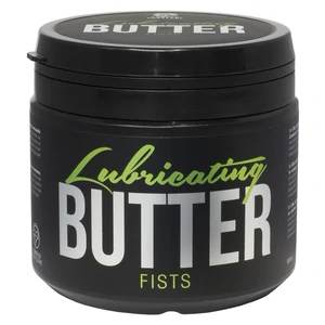 Lubrifiant Butter pe Denysa.ro