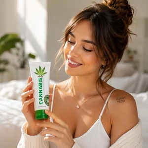Lubrifiant Cobeco Magic 125ml