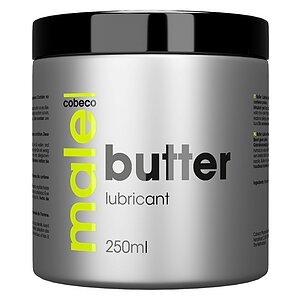Lubrifiant Long Lasting Pentru Sex Anal