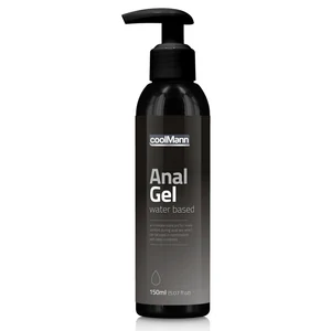 Lubrifiant CoolMann BodyGlide Lubrifiant CoolMann BodyGlide pe Denysa.ro