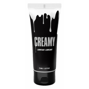 Lubrifiant Cremos 70 Ml Pret