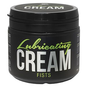 Lubrifiant Cobeco Cbl Fists