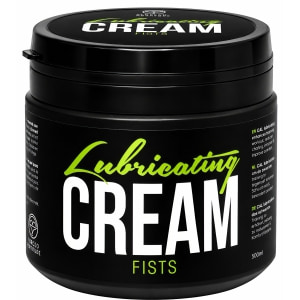 Lubrifiant Pentru Actiuni Sexuale Intense Fara Reaplicari