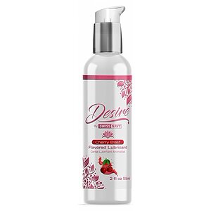 Lubrifiant Desire Cirese 59 ml