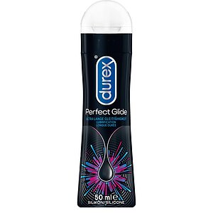 Lubrifiant Durex Alunecare Perfectă pe Denysa.ro