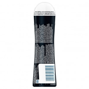 Lubrifiant Durex Perfect Glide 100 ml