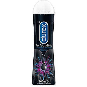 Lubrifiant Durex Perfect Glide 100 ml