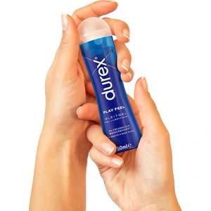 Lubrifiant Durex Play 50ml
