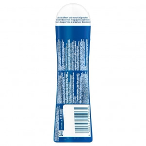 Lubrifiant Durex Play Feel Gleitgel 100 ml
