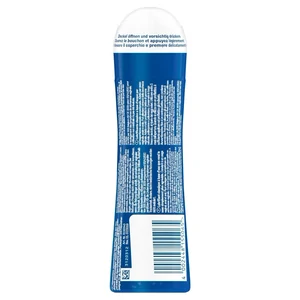 Lubrifiant Durex Play Feel Gleitgel 100 ml