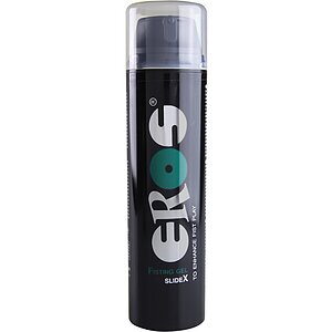 Unde Cumpar Lubrifiant Eros Action