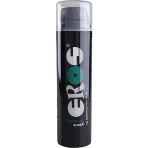 Pret Lubrifiant Eros Action 200ml Unde Cumpar Lubrifiant Eros Action