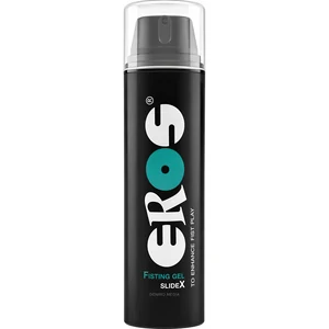 Lubrifiant Eros Action Distracție Cu Pumnul SlideX Lubrifiant Eros Action Distracție Cu Pumnul SlideX pe Denysa.ro