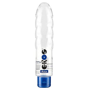 Lubrifiant Eros Aqua 175 ml