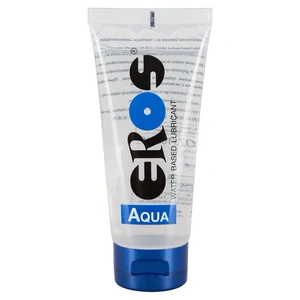 Lubrifiant Long Lasting Pentru Sex 200ml