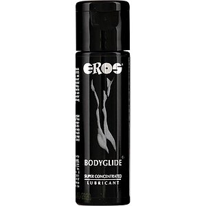 Lubrifiant EROS Super Concentrated Bodyglide pe Denysa.ro