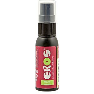 Eros Women Relax 30 Ml Cumpara Online