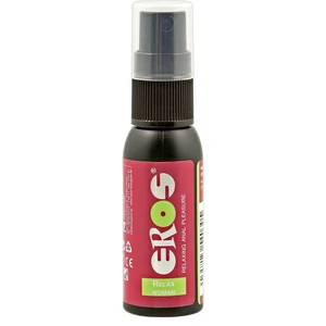 Spray Anal Cu Efect De Racire Lubrifiant Anal Cu Efect Racoritor