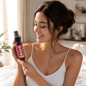 Lubrifiant EROS Women Relax 30ml