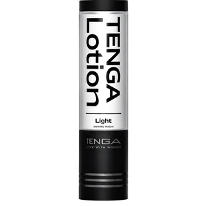 Lubrifiant Fin Tenga Lotion Light Lubrifiant Fin Tenga Lotion Light pe Denysa.ro