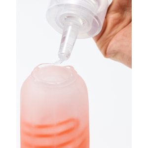 Lubrifiant Fin Tenga Lotion Light 170ml