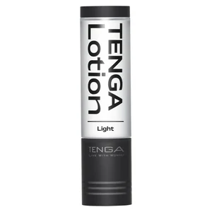 Lubrifiant Fin Tenga Lotion Light Lubrifiant Fin Tenga Lotion Light pe Denysa.ro