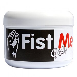 Lubrifiant Fist Me Gel pe Denysa.ro