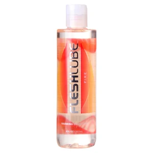 Lubrifiant Fleshlube Fire Lubrifiant Fleshlube Fire pe Denysa.ro