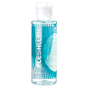 Unde Cumpar Fleshlube Ice Pret
