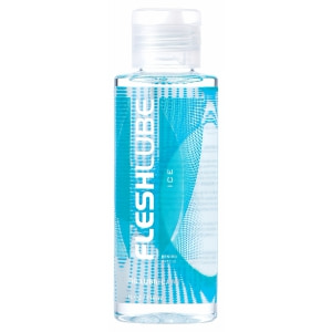 Lubrifiant Fleshlube Ice pe Denysa.ro