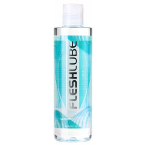 Lubrifiant Fleshlube Ice pe Denysa.ro