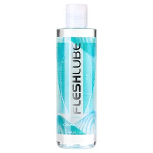 Lubrifiant Compatibil Cu Fleshlight Si Jucarii