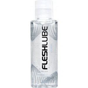 Lubrifiant Fleshlube Slide Anal Lubrifiant Fleshlube Slide Anal pe Denysa.ro