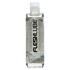Lubrifiant Fleshlube Slide Anal Water-Based Lubrifiant Fleshlube Slide Anal Water-Based pe Denysa.ro