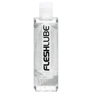 Review Fleshlube Slide Lubrifiant Anal Unde Cumpar Lubrifiant Fleshlube Slide