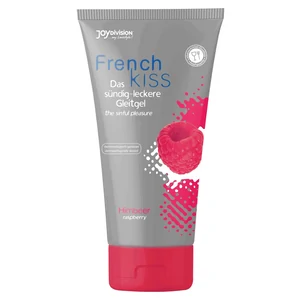 Gel Sex Oral Cu Aroma De Zmeura