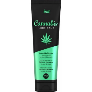 Lubrifiant Intt Tube Pack pe Denysa.ro