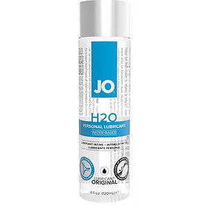 Lubrifiant Jo H2O 240ml