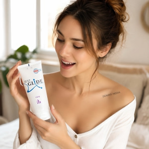 Lubrifiant Joy Glide 200ml