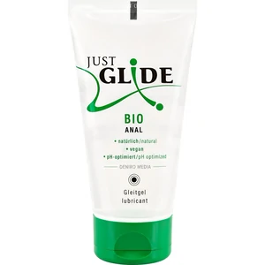 Lubrifiant Natural Pentru Sex Anal 50 Ml Lubrifiant Compatibil Cu Prezervative Din Latex