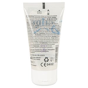 Lubrifiant Just Glide Toy 50ml