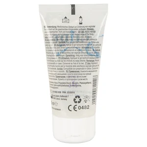 Lubrifiant Just Glide Toy 50ml